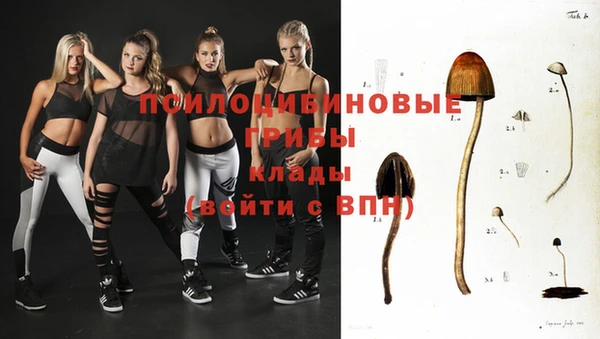 меф Балахна